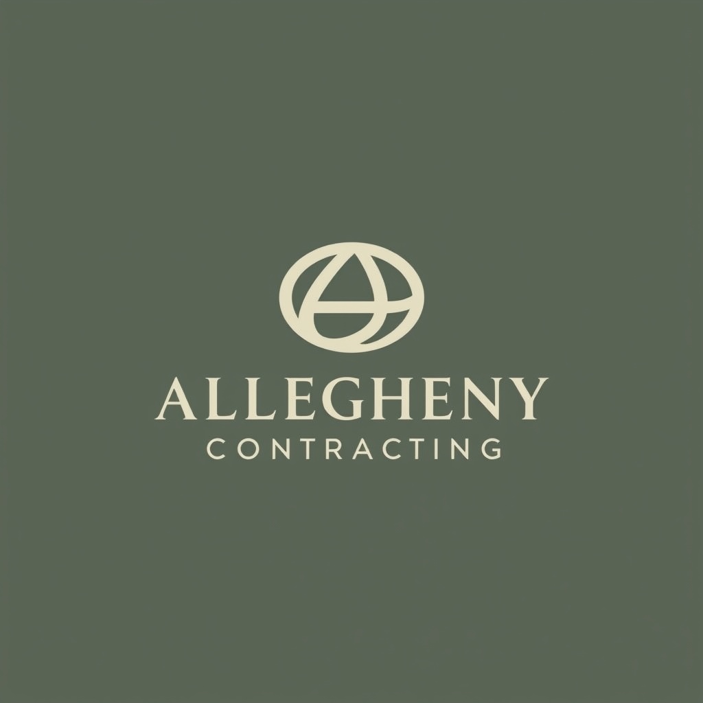 Alleghenycontracting